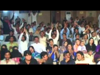 Riaz Hussain Riaz | Jiwen tun ain Razi | Hits Saraiki Songs | Thar Production