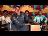 Riaz Hussain Riaz | Tede Dill Wich Khehriyan | Hits Saraiki Songs | Thar Production