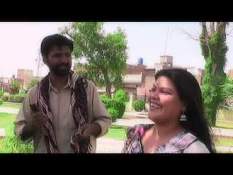 Shehzadi Musarat Kanwal | Miss Call Marenda Ae | Latest Songs | Thar Production