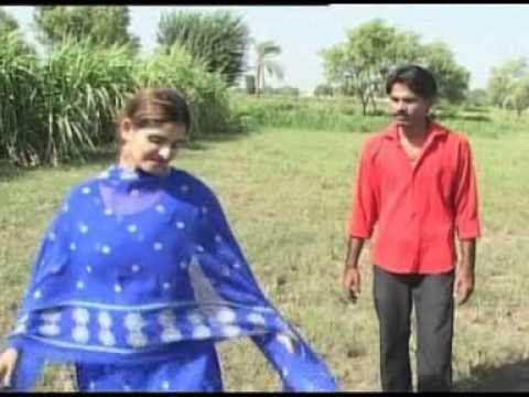 Shehzadi Musarat Kanwal | Choro Aa Rusan Saddi Jan | Latest Songs | Thar Production