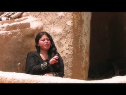 Shehzadi Musarat Kanwal | Choor Gayun Dildar we | Latest Songs | Thar Production