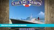 READ ONLINE Cruise Ships (Boats   Ships) READ PDF FILE ONLINE