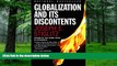 Big Deals  Globalization and Its Discontents (Norton Paperback)  Free Full Read Best Seller