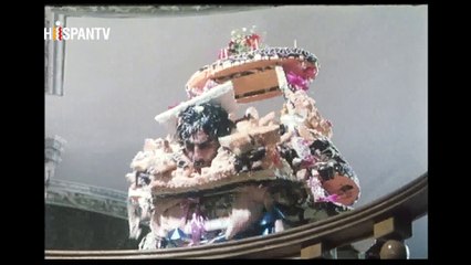 Una familia numerosa (Película)