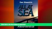 READ THE NEW BOOK All at Sea: Confessions of a Neurotic Cruise Ship Singer FREE BOOK ONLINE