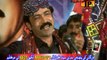 Ghulam Hussain Umrani | Hy Re Assan Ja Naseeb | Album 29 | Sindhi Best Songs | Thar Production