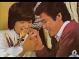 山口百恵ラジオ 31 カラフル・ポップコーン 1979.4.2②