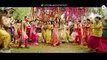 Nachde Ne Saare - Baar Baar Dekho - Sidharth M & Katrina K - Jasleen R - Harshdeep K, Siddharth MD - YouTube