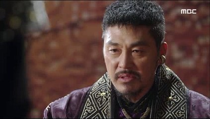 알바사이트 김 〈zzimＡＬＢＡ.com〉 찜알 바 ズ 알바