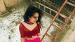 Neha Kakkar - Hasi Ban Gaye MASHUP - SELFIE Video - YouTube