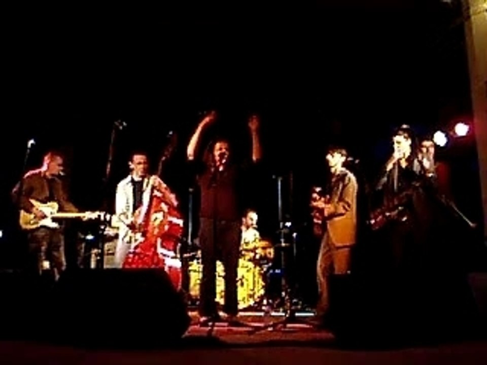jim murple