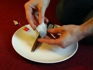 10 More Amazing Science Stunts (3)