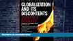 Big Deals  Globalization and Its Discontents (Norton Paperback)  Best Seller Books Best Seller