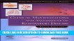 [PDF] Clinical Manifestations and Assessment of Respiratory Disease, Fifth Edition Popular Online