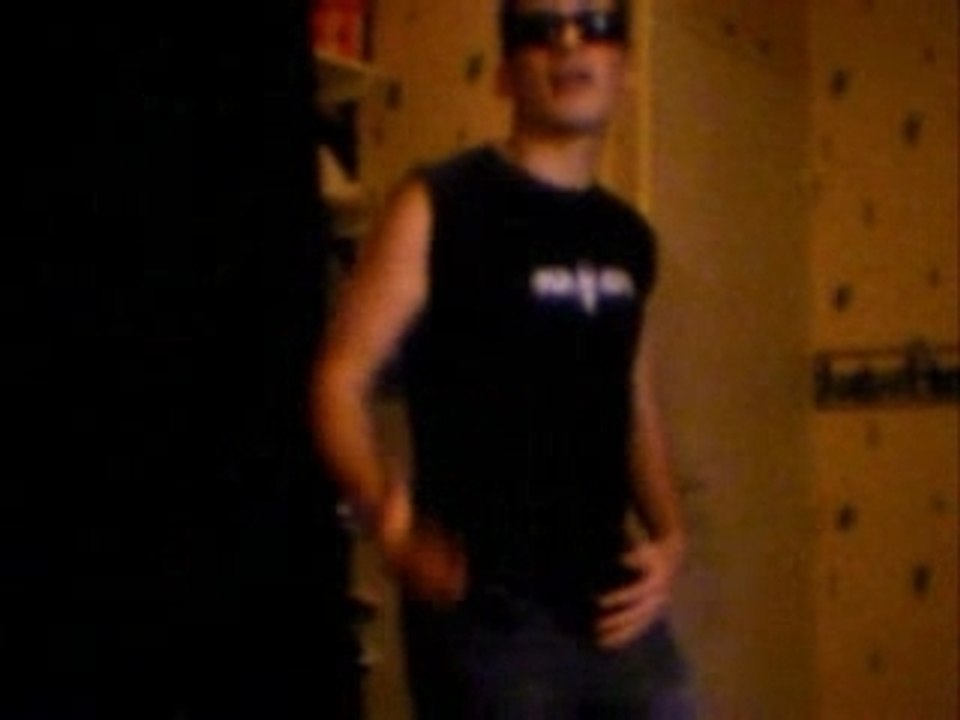 Morenitas 2006