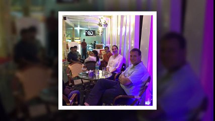 Best Hotel in Nashik The SSK Solitaire One of the Best Hotel in Nashik