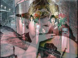 Bheegi-Palkon-Par-Naam-Tumhara-Hai-Full-Song