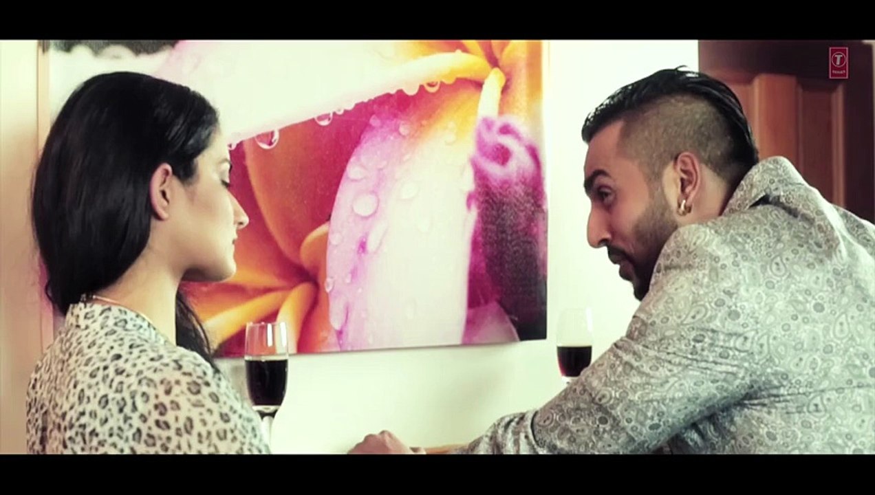 Ali Romeo- Lagda Bhul Gayi Ye (Forgotten) Full Video Song