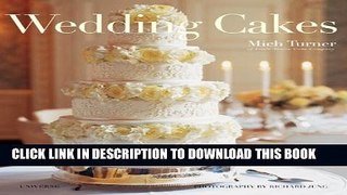 [PDF] Wedding Cakes Full Online