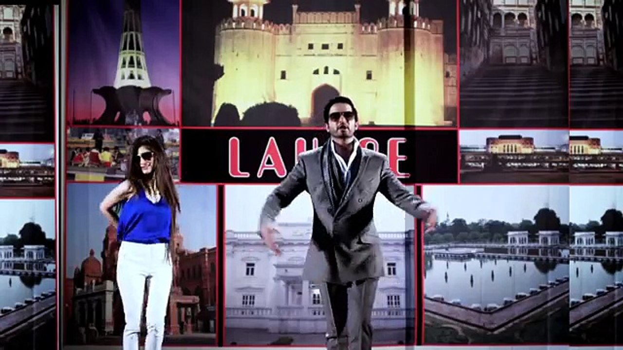 Nouman-Khalid---Jugni-feat-Bilal-Saeed-Official-Video-HD