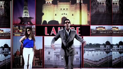 Nouman-Khalid---Jugni-feat-Bilal-Saeed-Official-Video-HD