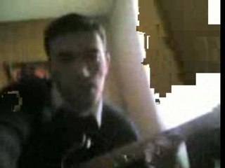 Cry Baby Cry: A Heartfelt Song