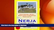 PDF ONLINE Nerja   Costa del Sol (East), Spain Travel Guide - Sightseeing, Hotel, Restaurant