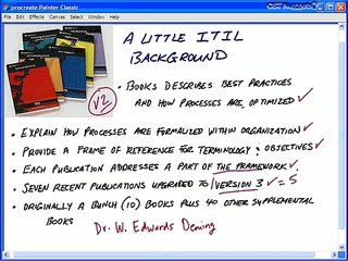 2-IT Infrastructure Library