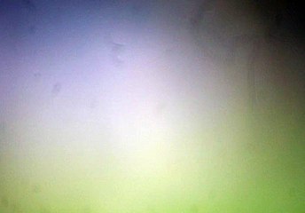 슈어맨 주소 【〃Supercar777.COM〃가입코드: 8282 〃】네임드유출