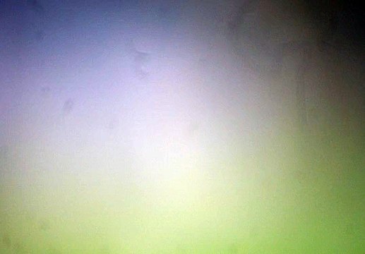 슈어맨 주소 【〃Supercar777.COM〃가입코드: 8282 〃】네임드유출