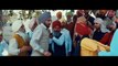 New Punjabi Video Song _ Dhadebazi _ Viraj Sarkaria _ Desi Routz _ Latest Punjabi Song 2016