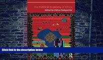 Big Deals  The Political Economy of Africa  Best Seller Books Best Seller