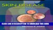 [PDF] Skin Disease: Diagnosis and Treatment Full Online