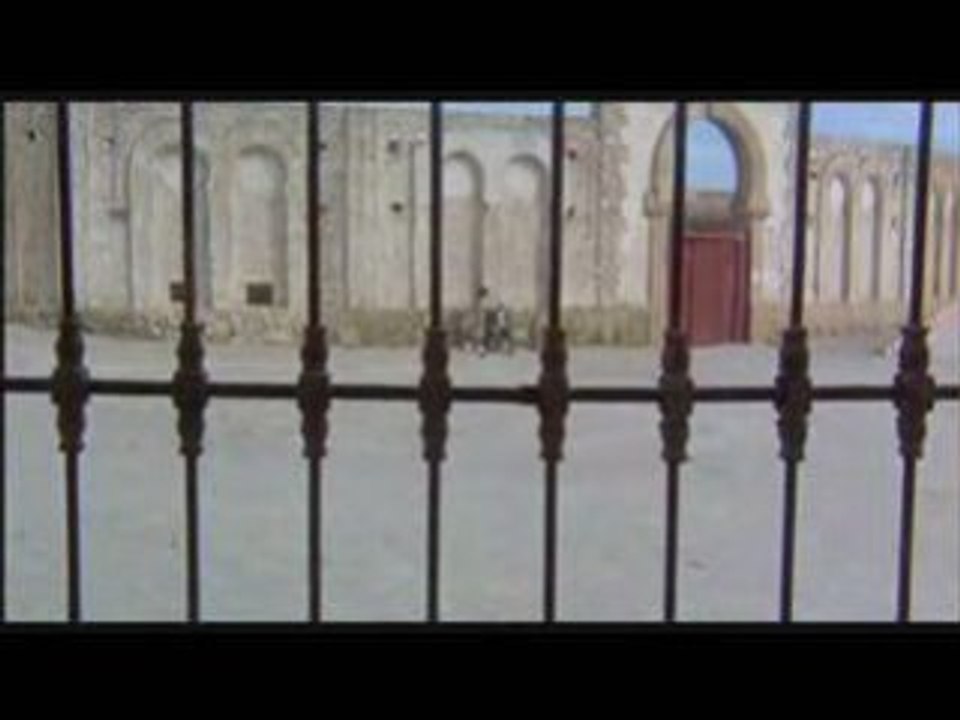 Michelangelo Antonioni - Profession reporter