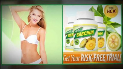 http://www.slimeragarciniacambogia.com/exoslim-garcinia-cambogia/