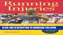 [PDF] Running Injuries: How to prevent and overcome them Full Online