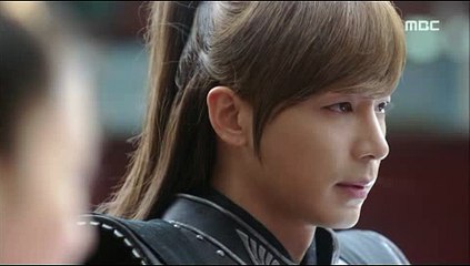 룸알바 혈맹이라 ｚＺi Ｍ〔ＡＬＢＡ〕。ｃＯＭ 찜알바 つ 일하자닷컴