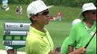 Smooth Swinging Whee Kim s Golf Highlights 2016 John Deere Classic PGA Tournament