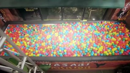 Kickin' It - Reality Fights