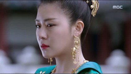 남자 고소득 알바 kmtoil@yna.co.kr 『ZziM』aLBa.『cOm』 『찜알바』 ふ 코코알바