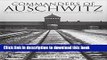 Download Commanders Of Auschwitz: The SS Officers Who Ran The Largest Nazi Concentration Camp