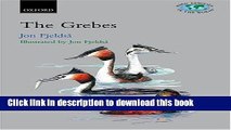 PDF Grebes: Podicipedidae (Bird Families of the World)  Ebook Free