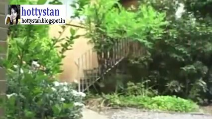 Kuch-Is-Tarah-Teri-Palkein-New Song