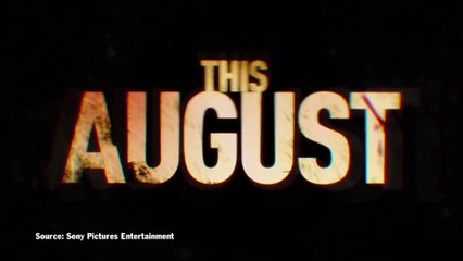 Sát Nhân Trong Bóng Tối - Khi kẻ trộm thành con mồi #KhenPhim