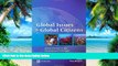 Big Deals  Global Issues for Global Citizens: An Introduction to Key Development Challenges  Free