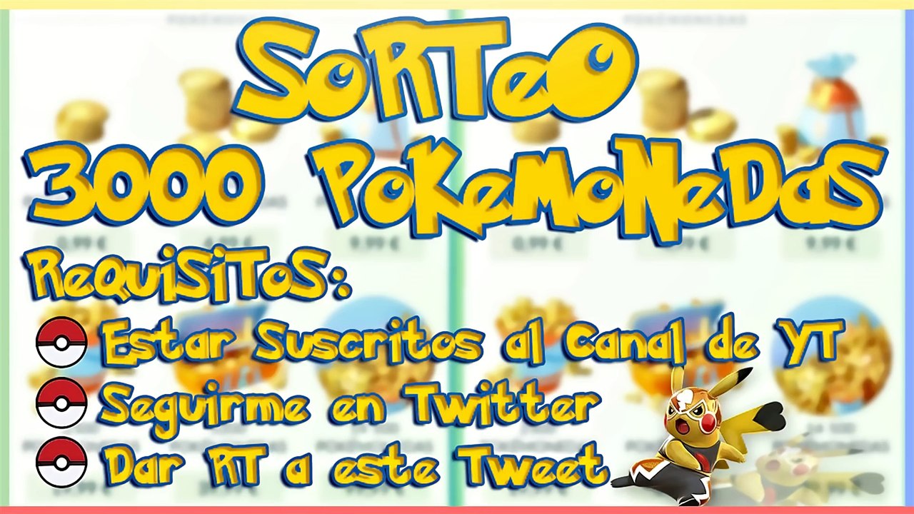 LA MEJOR EVOLUCIÓN DE PIKACHU Y RAICHU!! POKEMON GO !