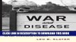 [PDF] War and Disease: Biomedical Research on Malaria in the Twentieth Century (Critical Issues in