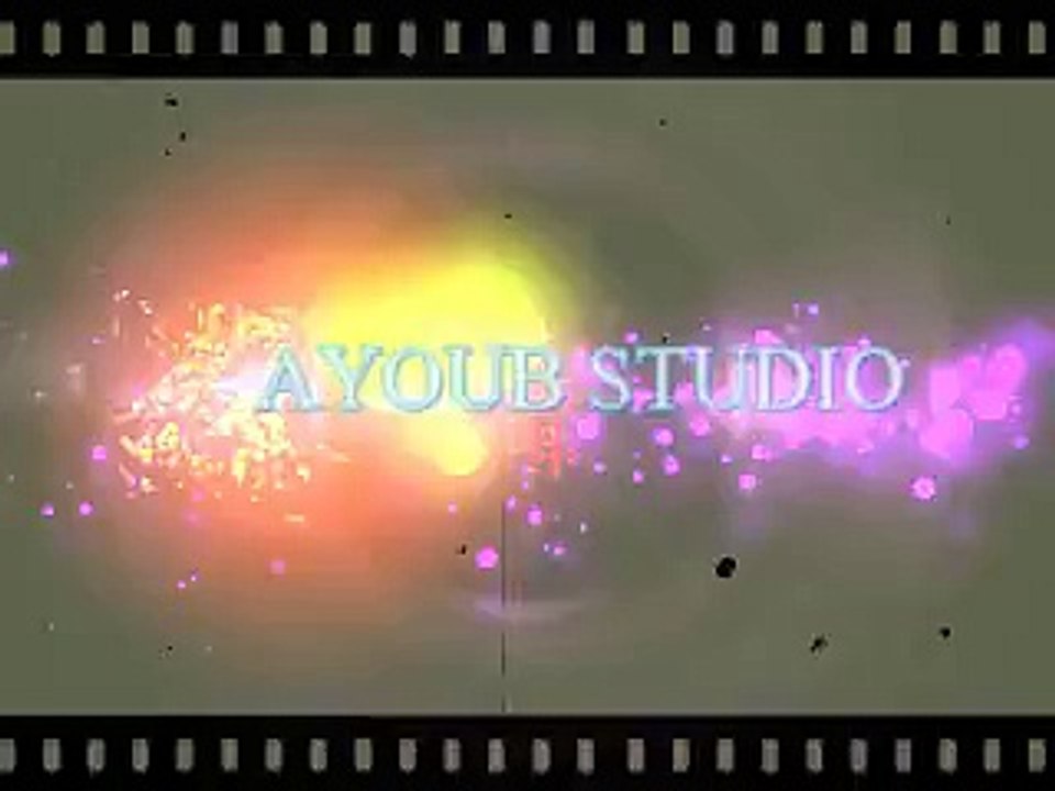 NEW Funny