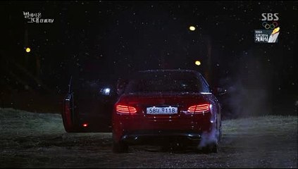 밤*의*전*쟁 인천건마 인천안마 인천키스방