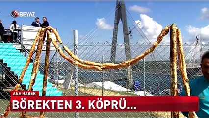 Beyaz Tv Ana Haber 26 Ağustos 2016